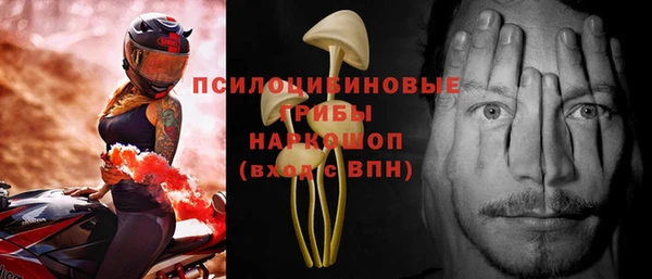 круглые Магас