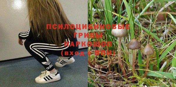 меф Лихославль