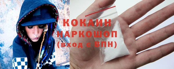 дживик Липки
