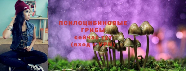 меф Лихославль